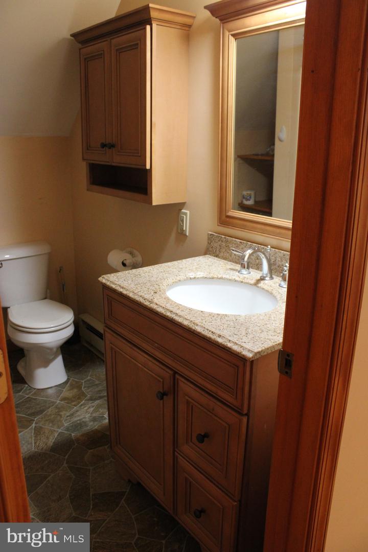 957 Butlers Chapel Rd Property Photo 83