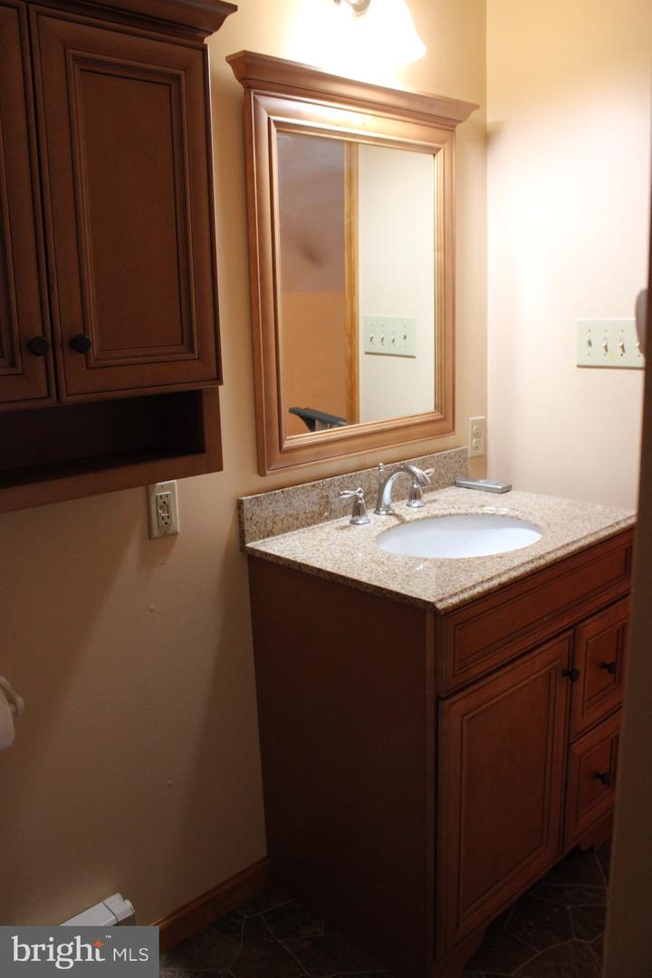 957 Butlers Chapel Rd Property Photo 84