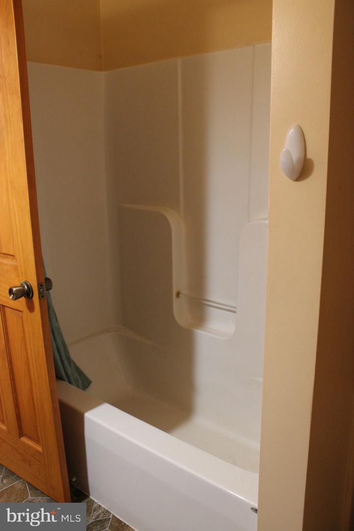 957 Butlers Chapel Rd Property Photo 85