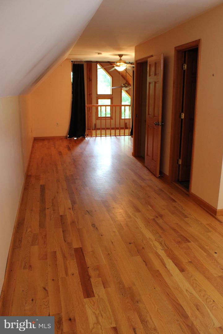957 Butlers Chapel Rd Property Photo 86
