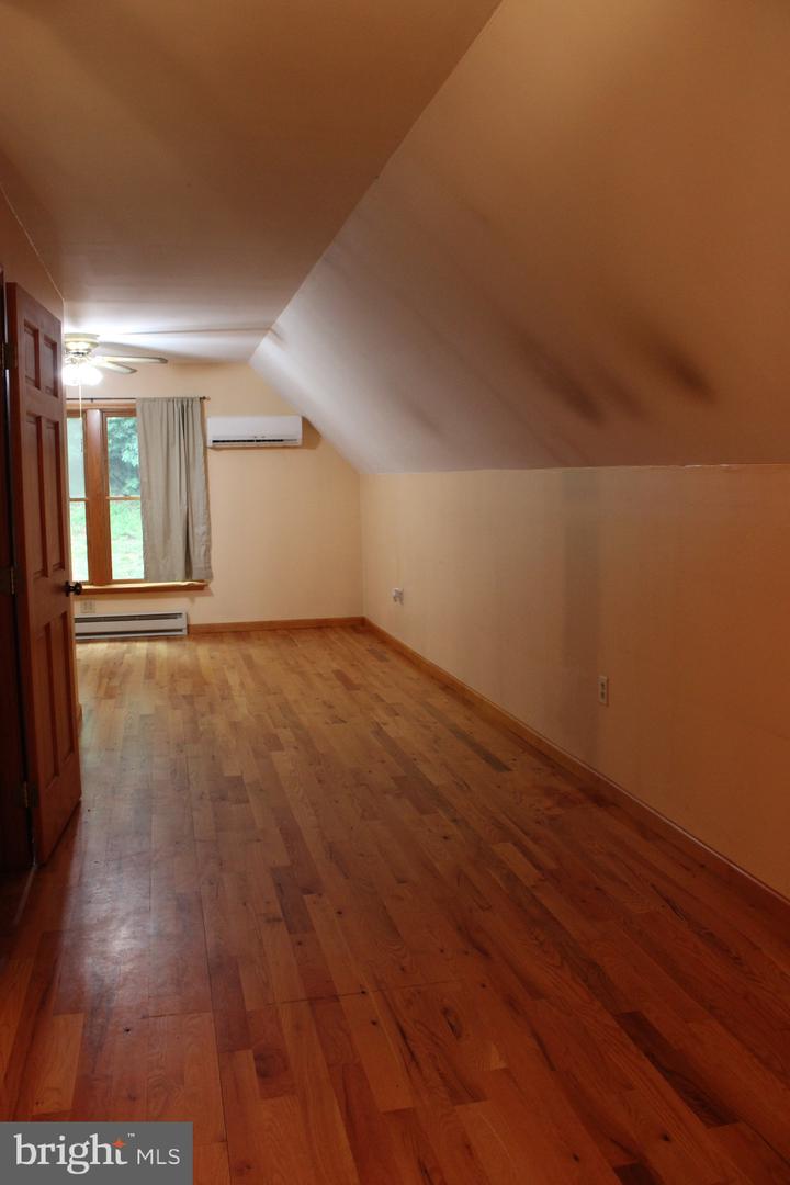957 Butlers Chapel Rd Property Photo 89