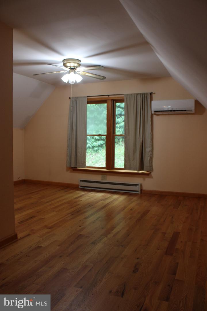 957 Butlers Chapel Rd Property Photo 90