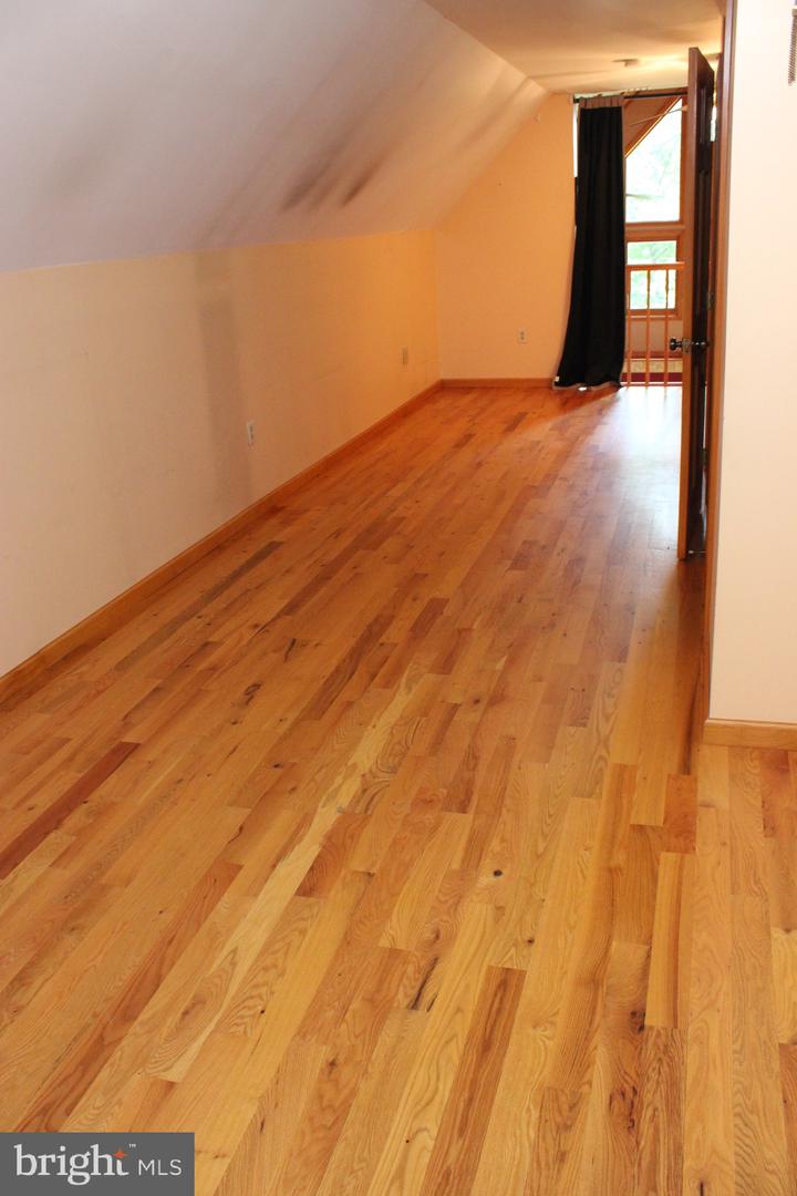 957 Butlers Chapel Rd Property Photo 91