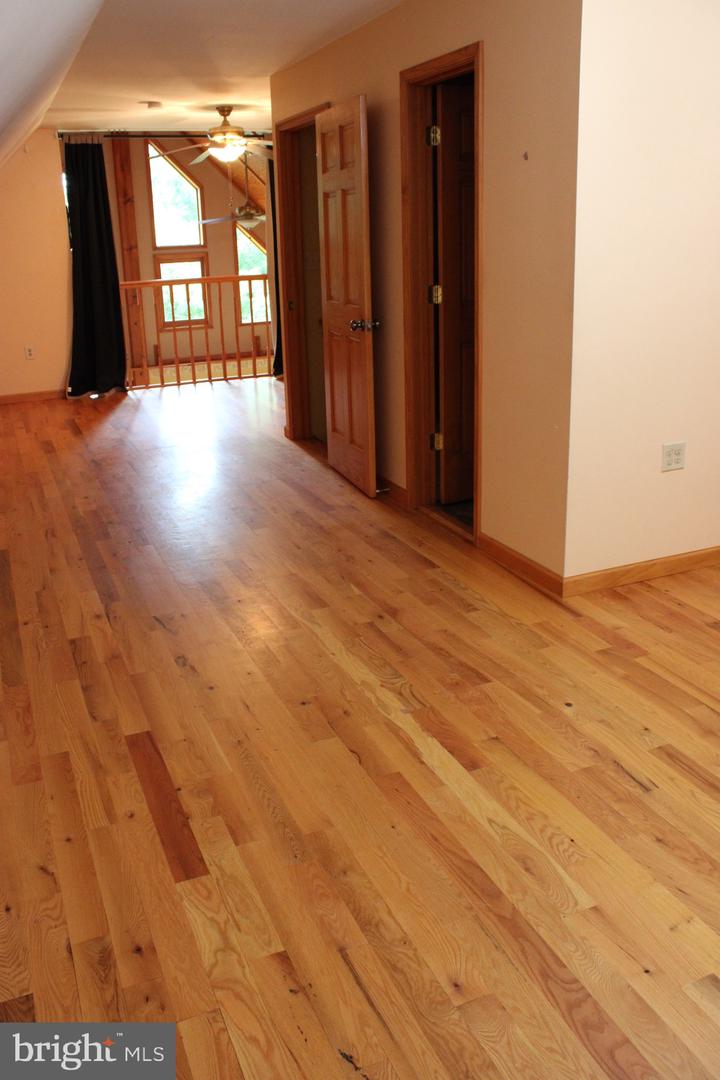 957 Butlers Chapel Rd Property Photo 92