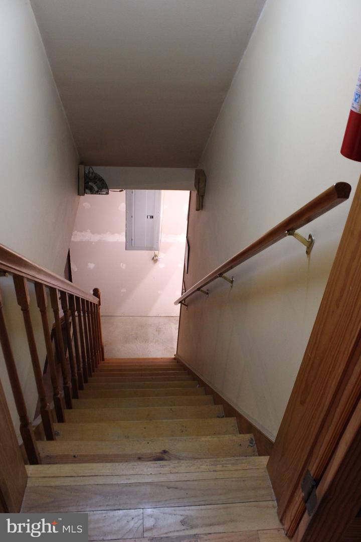 957 Butlers Chapel Rd Property Photo 93