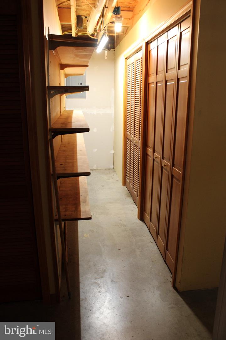 957 Butlers Chapel Rd Property Photo 94