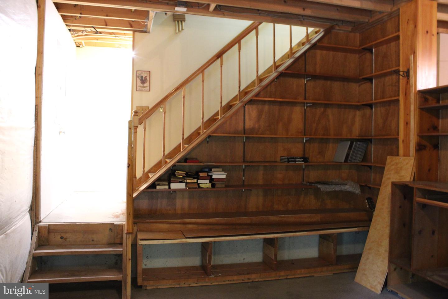 957 Butlers Chapel Rd Property Photo 96