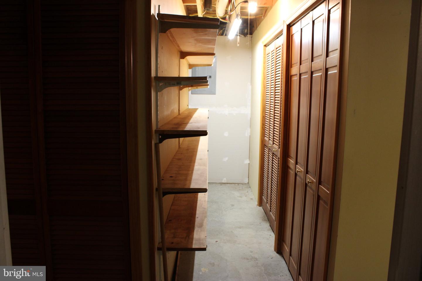 957 Butlers Chapel Rd Property Photo 97
