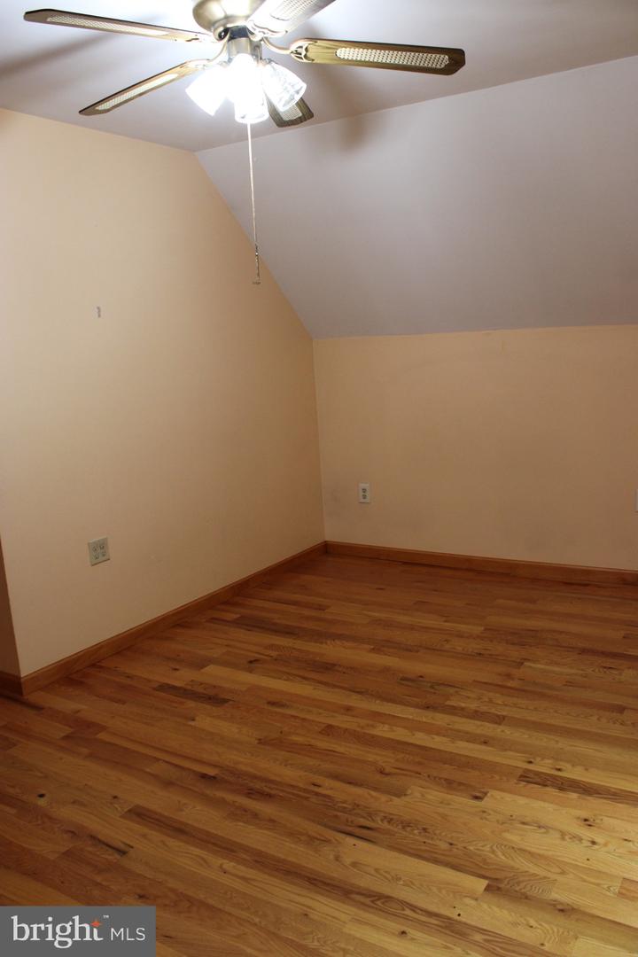 957 Butlers Chapel Rd Property Photo 100