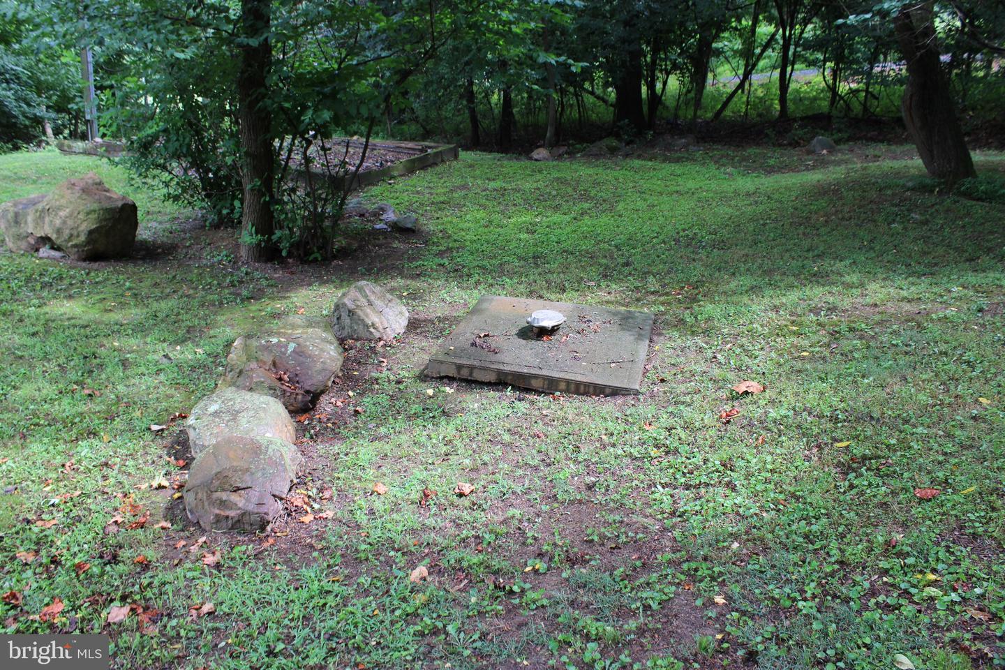 957 Butlers Chapel Rd Property Photo 102