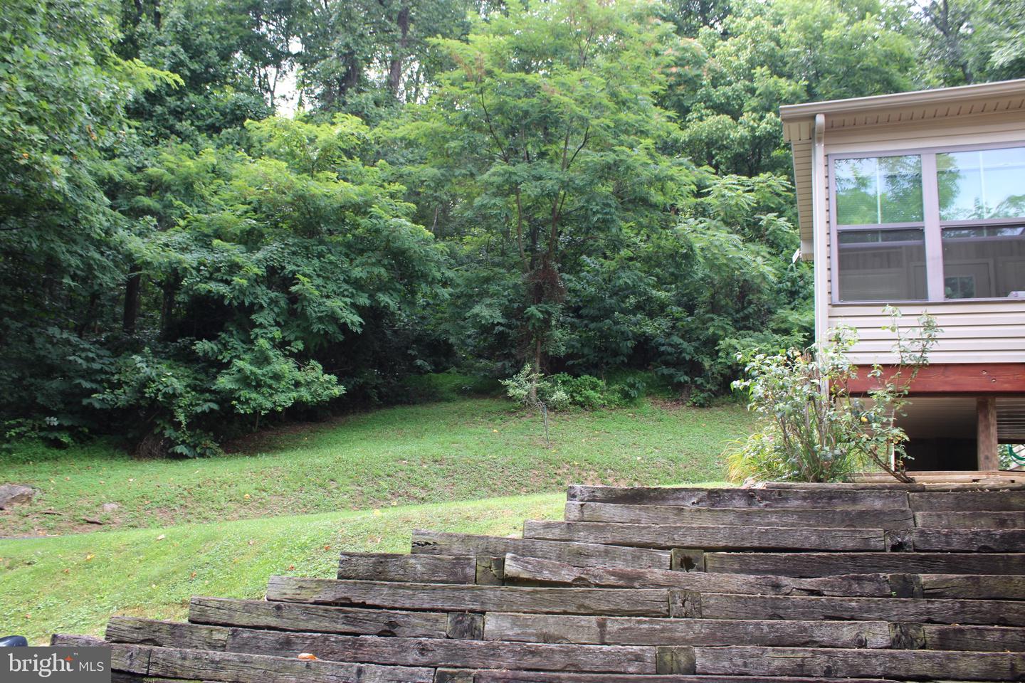 957 Butlers Chapel Rd Property Photo 103