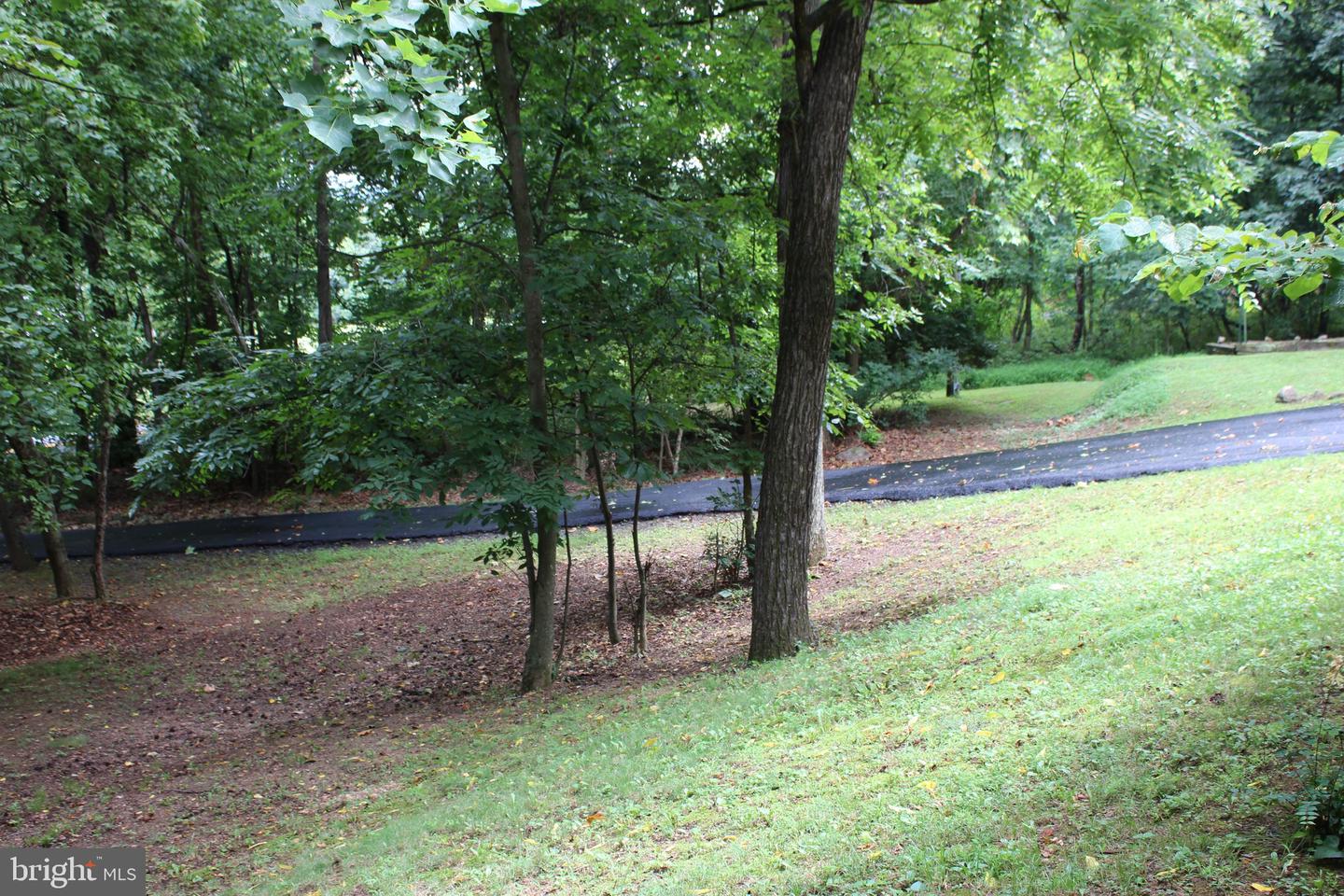 957 Butlers Chapel Rd Property Photo 106