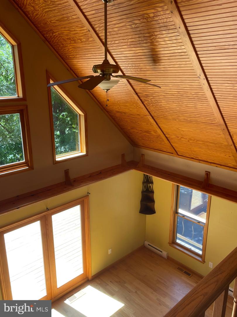 957 Butlers Chapel Rd Property Photo 107