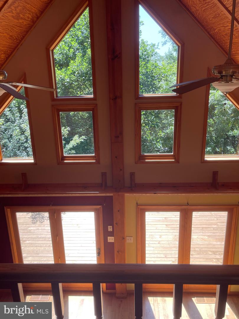 957 Butlers Chapel Rd Property Photo 108