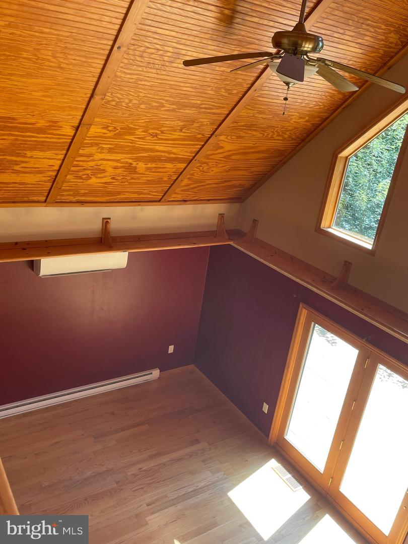 957 Butlers Chapel Rd Property Photo 109