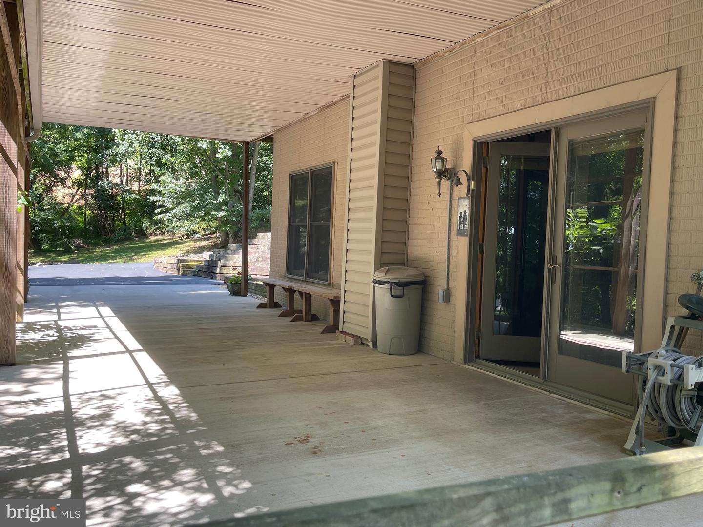 957 Butlers Chapel Rd Property Photo 111