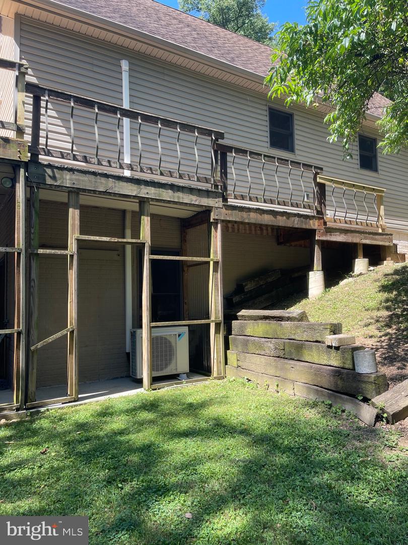 957 Butlers Chapel Rd Property Photo 114