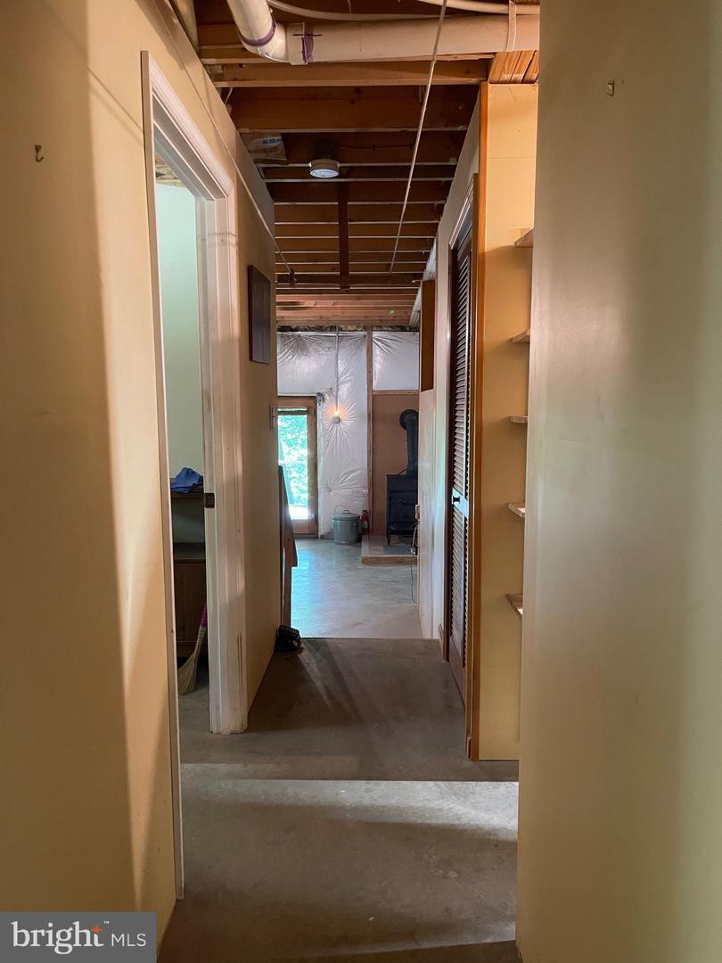 957 Butlers Chapel Rd Property Photo 115