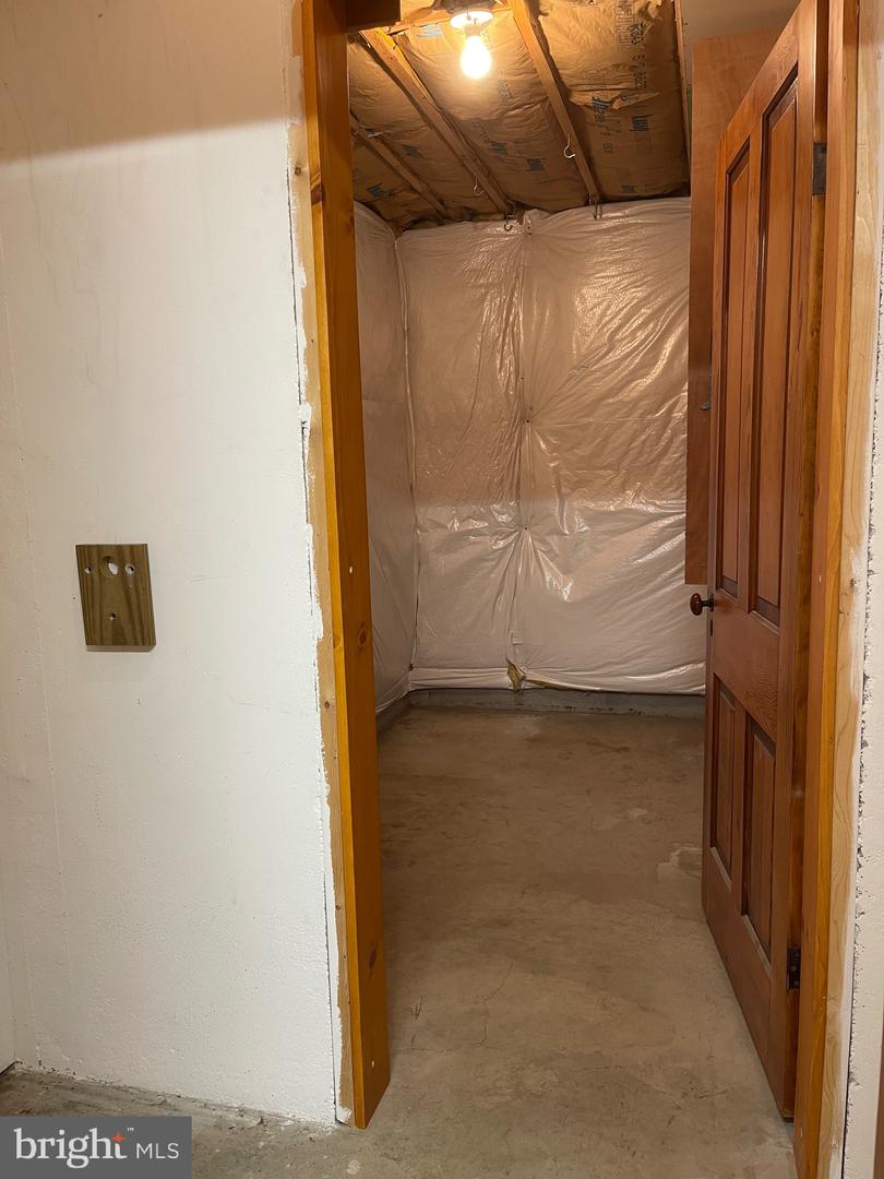 957 Butlers Chapel Rd Property Photo 116