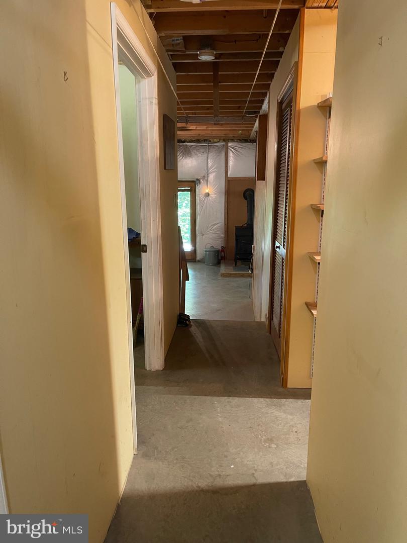 957 Butlers Chapel Rd Property Photo 117