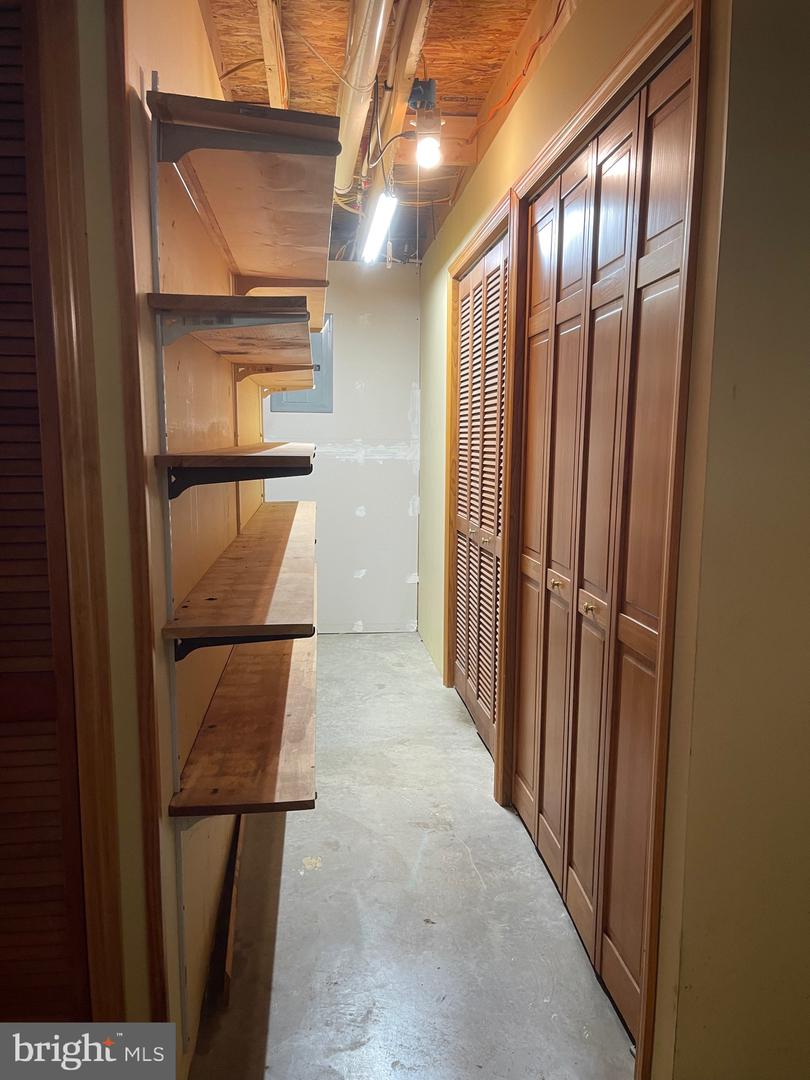 957 Butlers Chapel Rd Property Photo 118