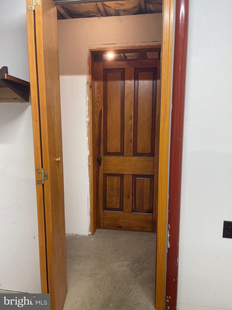 957 Butlers Chapel Rd Property Photo 119