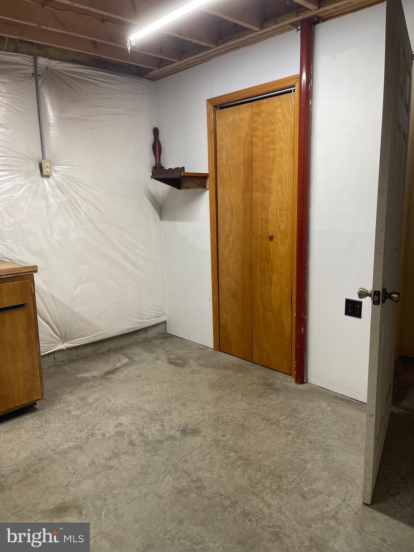 957 Butlers Chapel Rd Property Photo 120