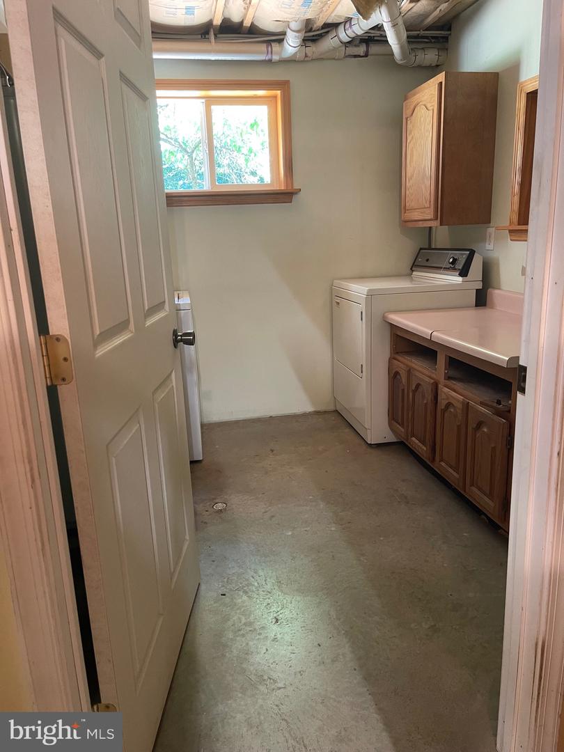 957 Butlers Chapel Rd Property Photo 123