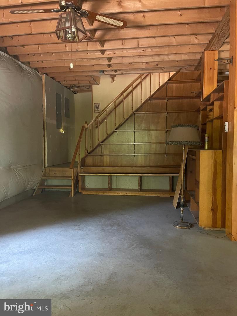 957 Butlers Chapel Rd Property Photo 125