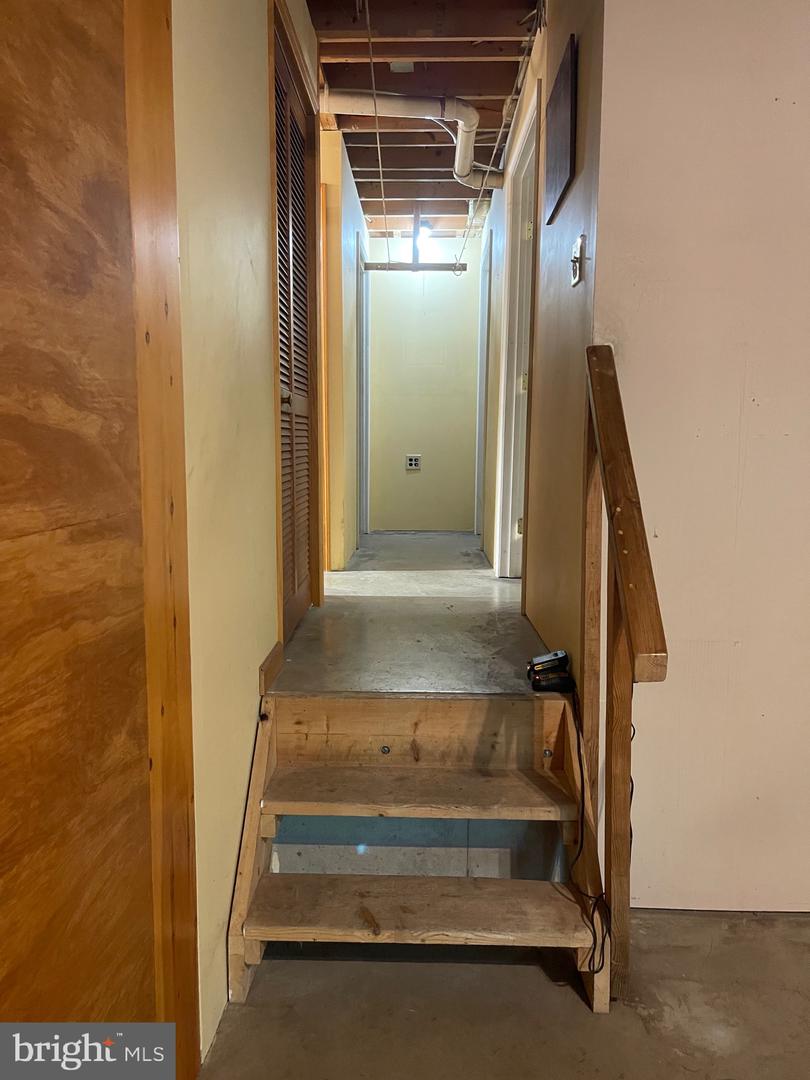 957 Butlers Chapel Rd Property Photo 127