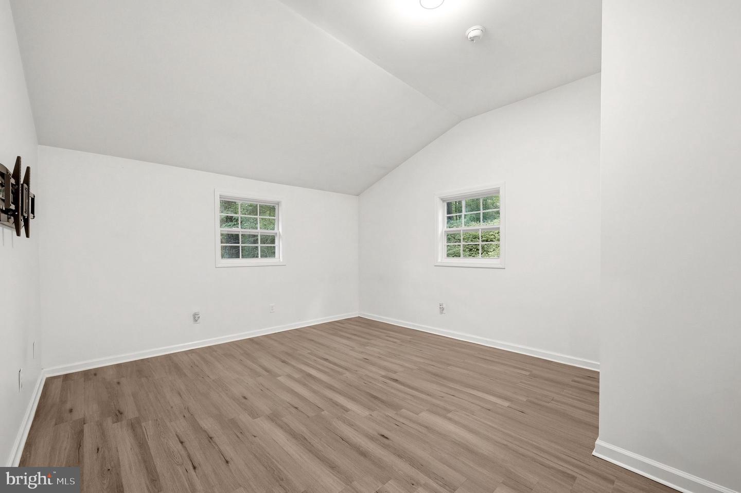 686 Nancy Jack Rd Property Photo 15