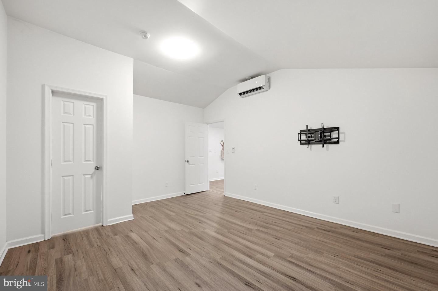 686 Nancy Jack Rd Property Photo 16