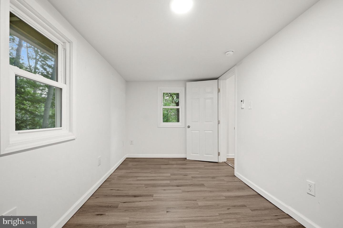 686 Nancy Jack Rd Property Photo 21