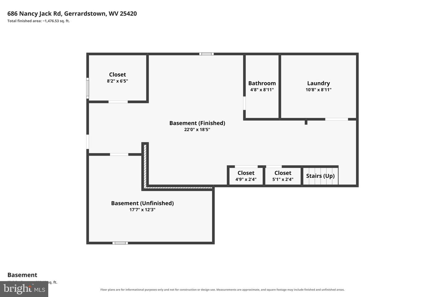 686 Nancy Jack Rd Property Photo 37