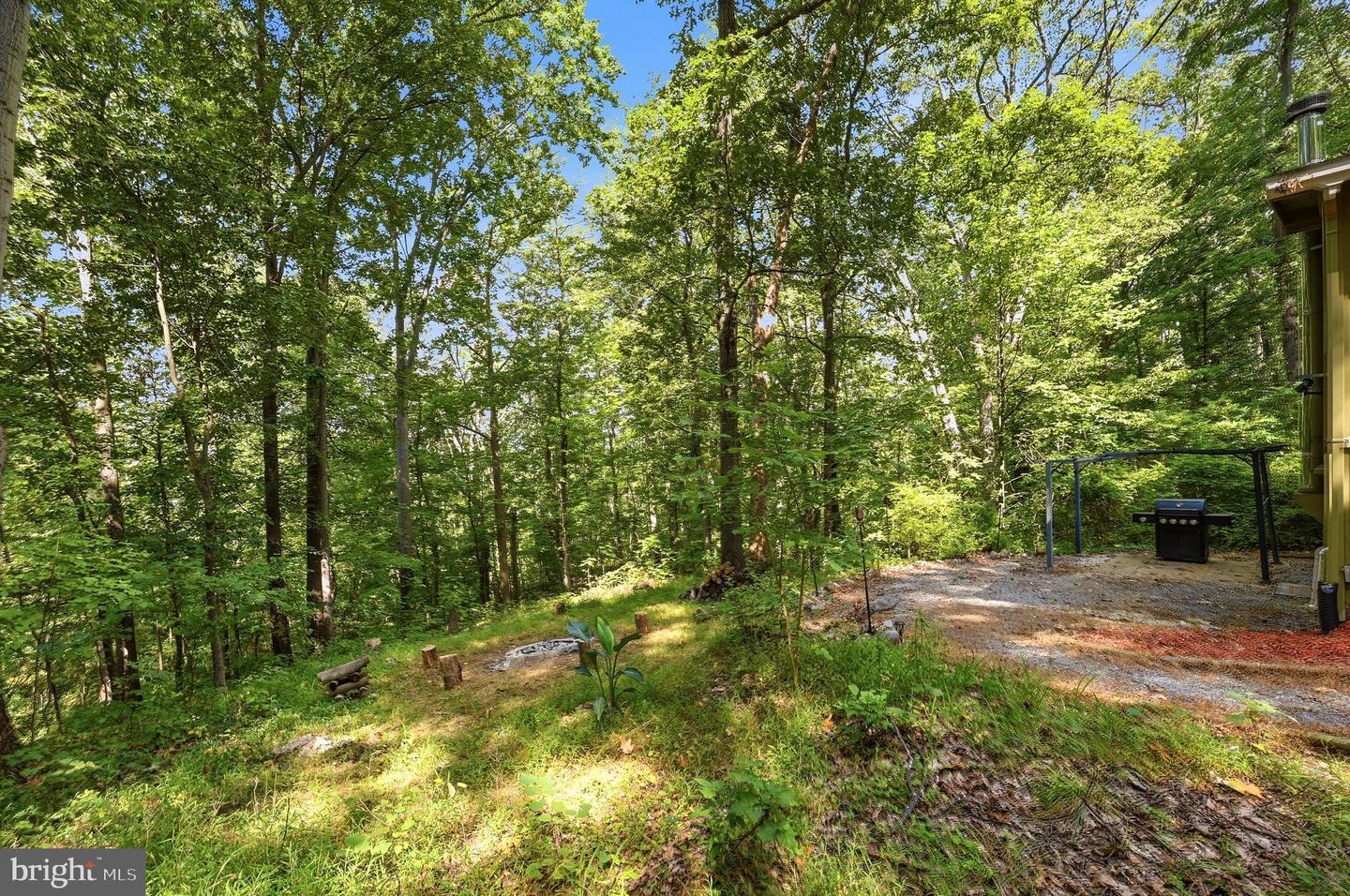 686 Nancy Jack Rd Property Photo 40