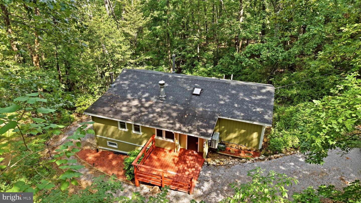 686 Nancy Jack Rd Property Photo 42