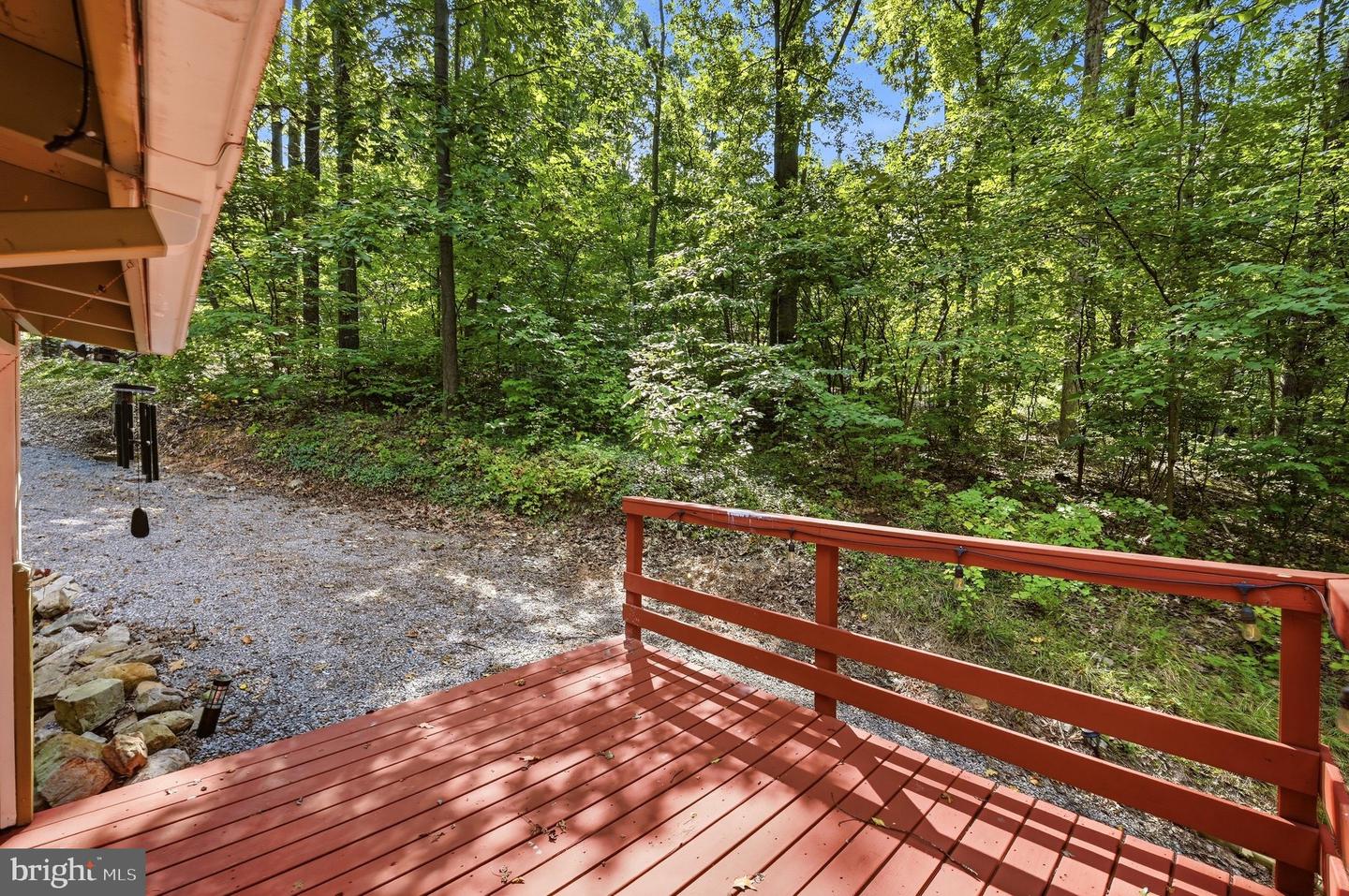 686 Nancy Jack Rd Property Photo 43