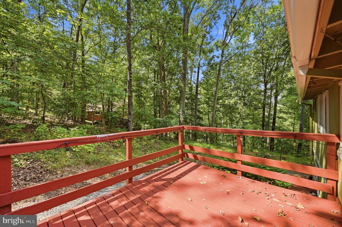 686 Nancy Jack Rd Property Photo 44
