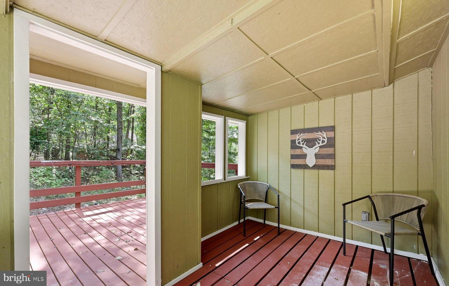 686 Nancy Jack Rd Property Photo 45