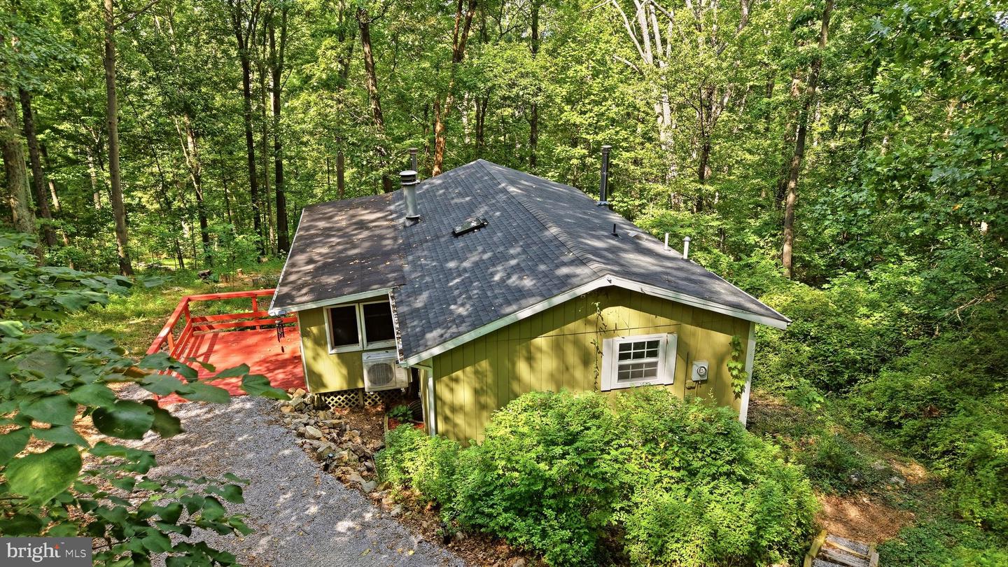 686 Nancy Jack Rd Property Photo 46
