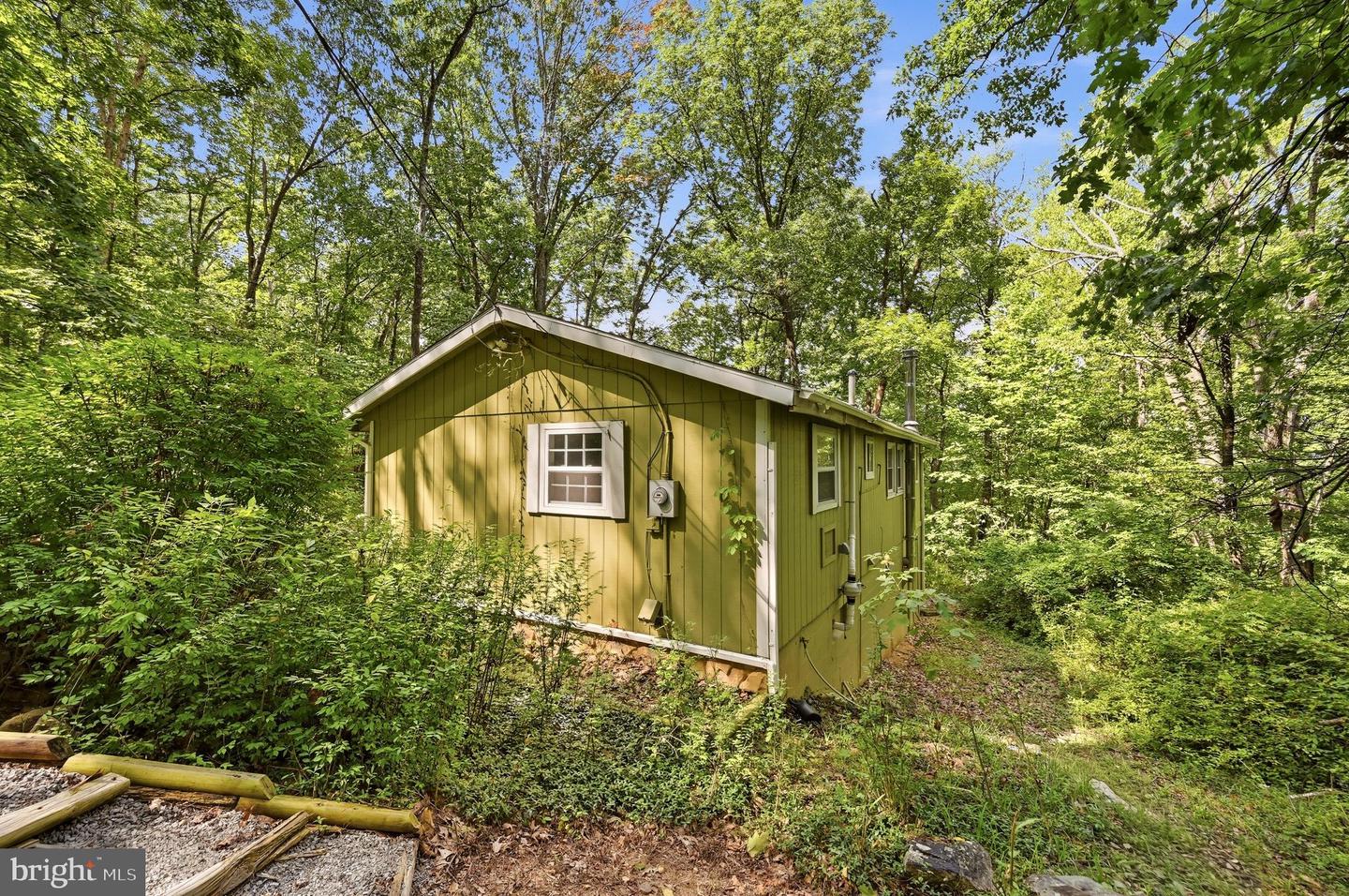 686 Nancy Jack Rd Property Photo 47