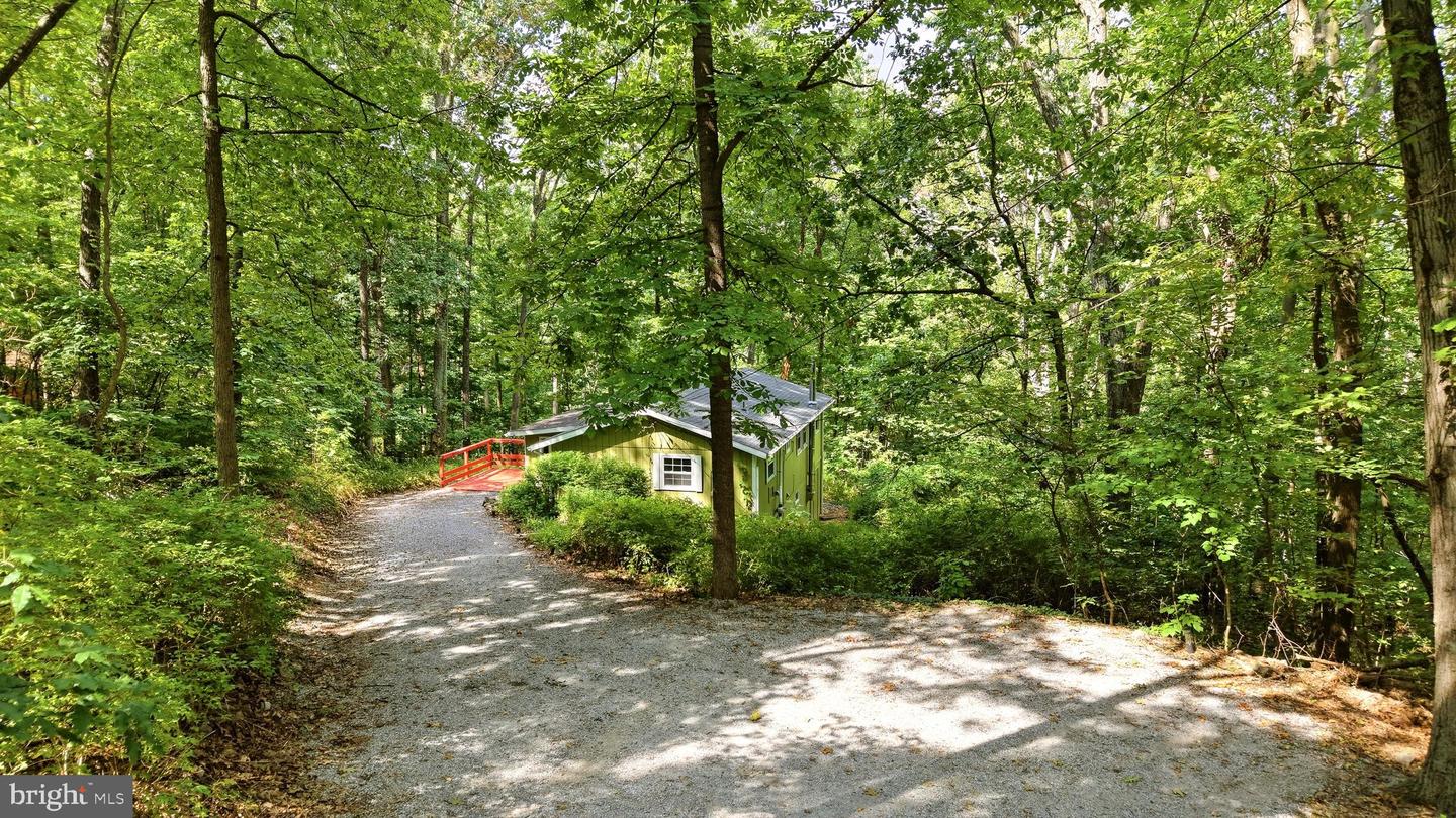 686 Nancy Jack Rd Property Photo 48