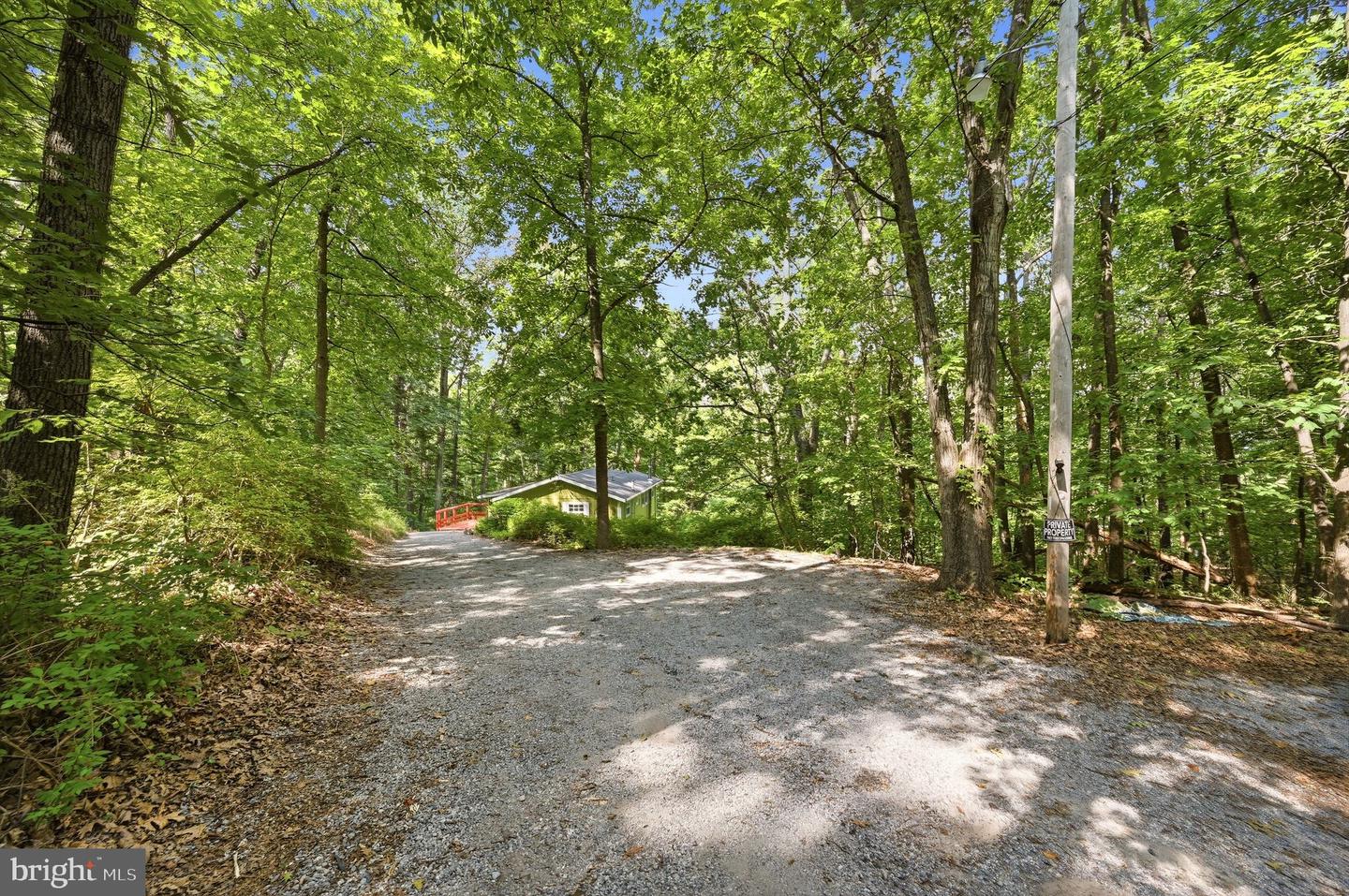 686 Nancy Jack Rd Property Photo 49