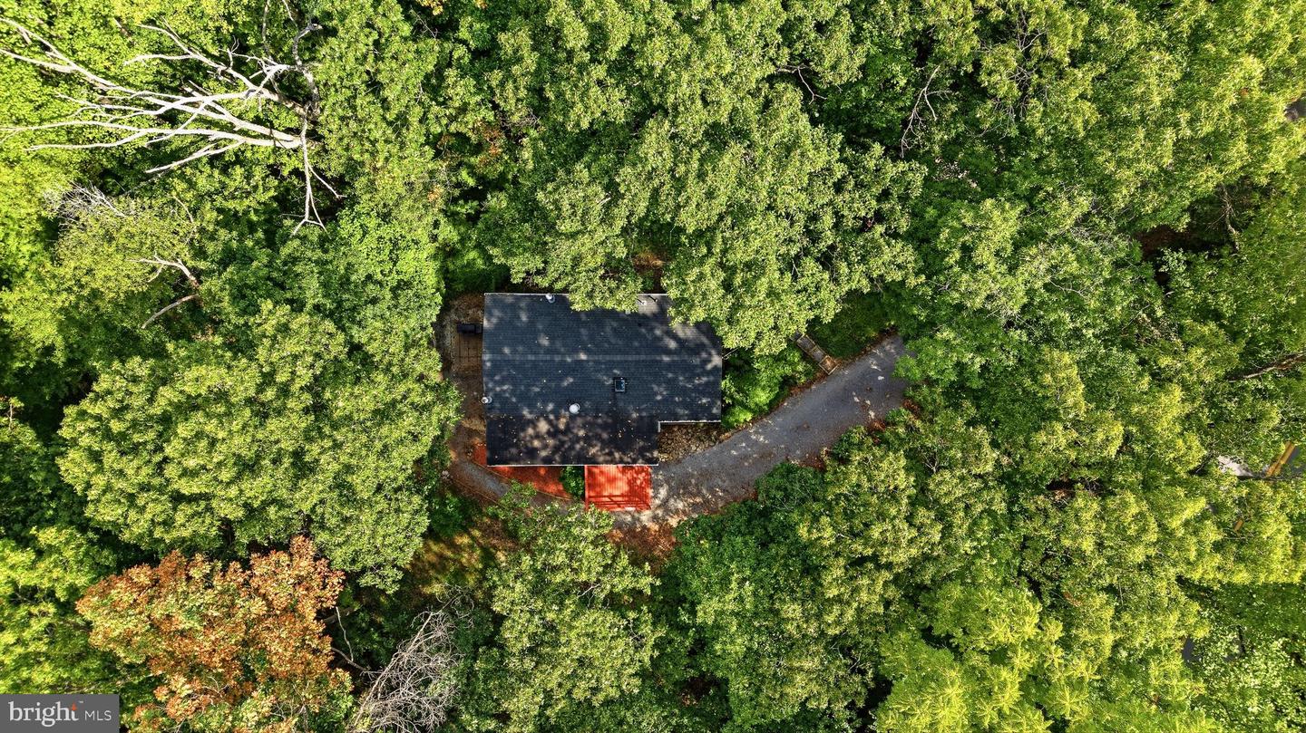 686 Nancy Jack Rd Property Photo 50