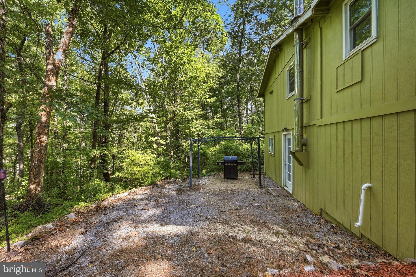 686 Nancy Jack Rd Property Photo 55