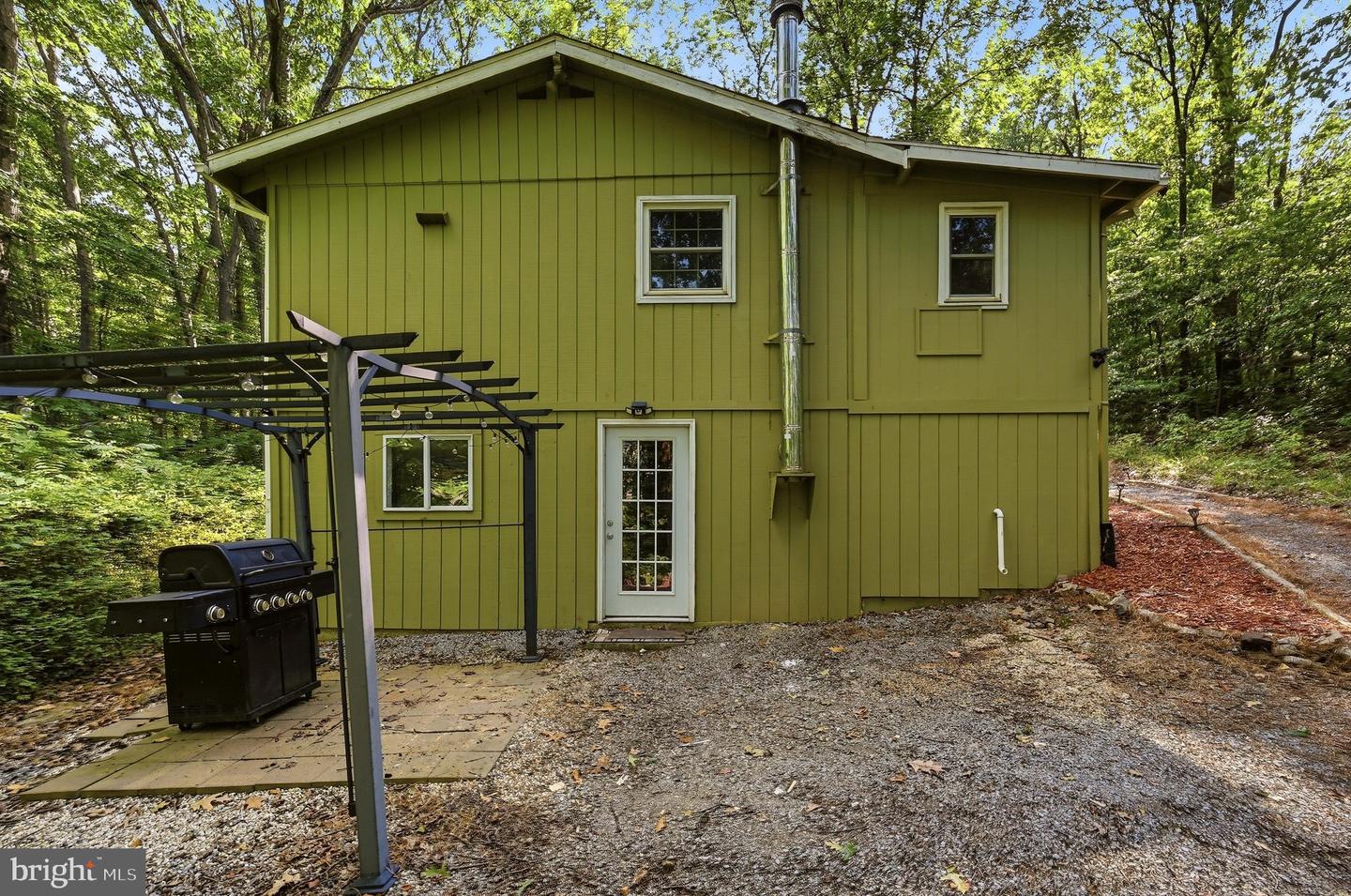 686 Nancy Jack Rd Property Photo 56