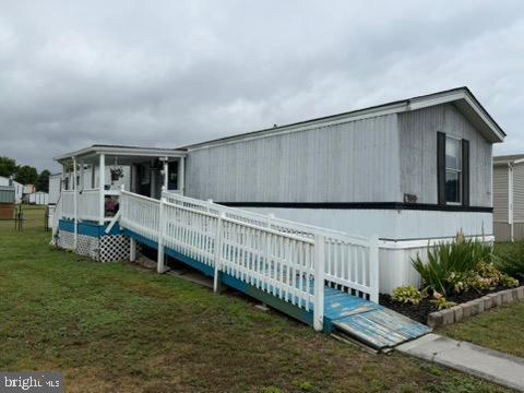 363 Royal Crest Dr Property Photo 1