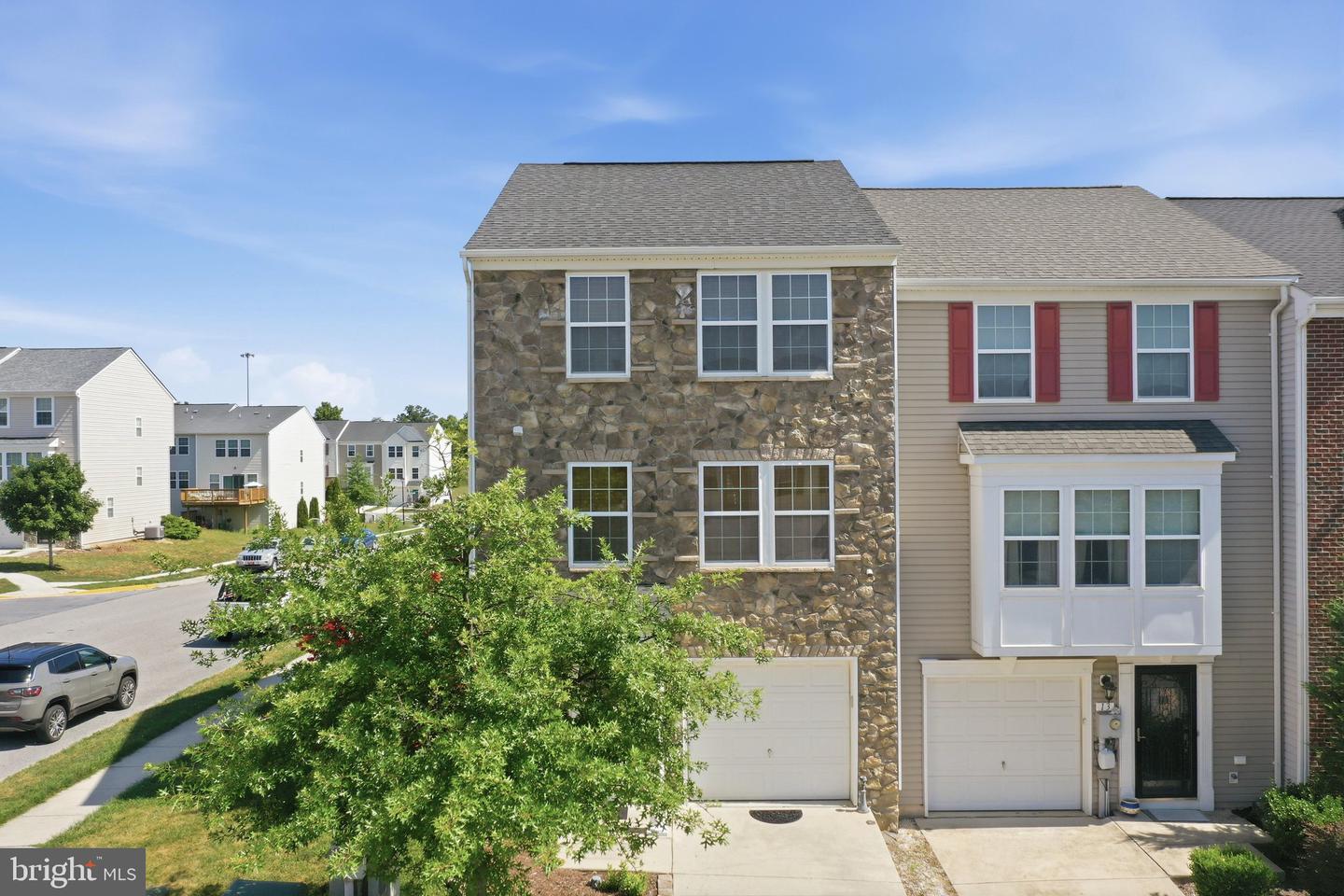 9 Council Ct Property Photo 1