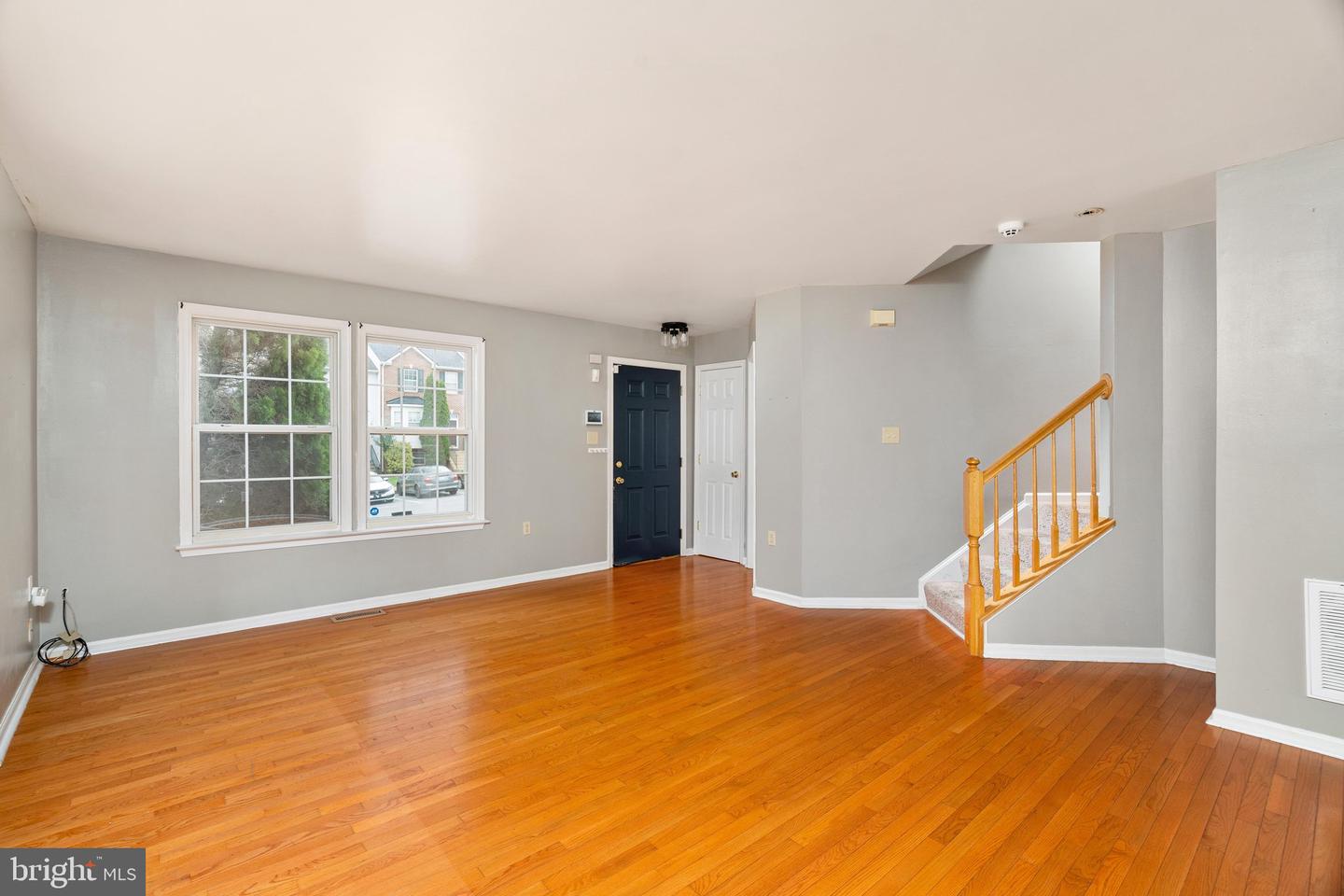 12 Quince Tree Dr Property Photo 2