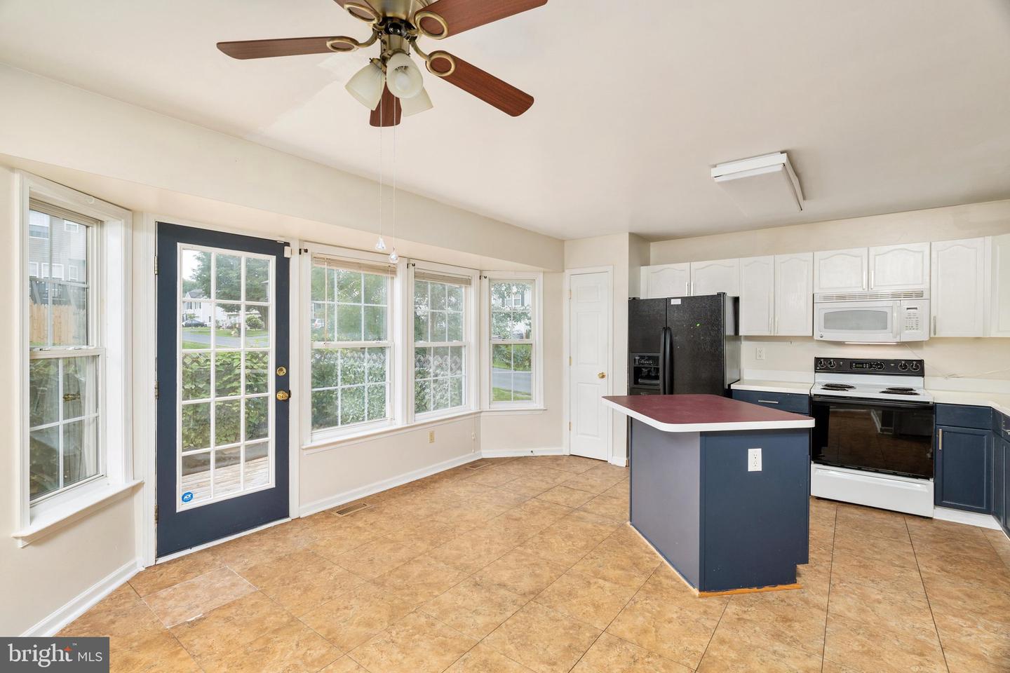 12 Quince Tree Dr Property Photo 7